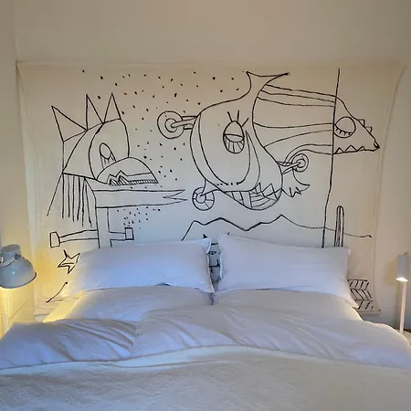 Lieblingsplatz In Der Altstadt - Abc341 Apartment